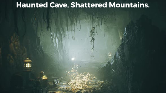 LothalHauntedCaves.PNG